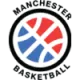 曼彻斯特篮球 队徽