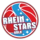 科隆莱茵之星 队徽
