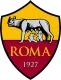 罗马 队徽