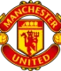 曼彻斯特联U21 队徽
