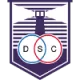 德丰索体育 队徽