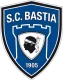 巴斯蒂亚 队徽