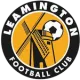 雷明顿 队徽
