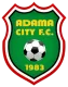 阿达玛城 队徽