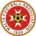 马耳他女足U19 队徽