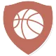 博克尼亚女篮 队徽