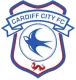 卡迪夫城U21 队徽
