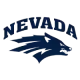内华达大学 队徽