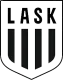 LASK林兹女足 队徽