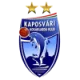 卡普斯华利 队徽