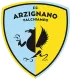 阿尔齐尼亚诺 队徽